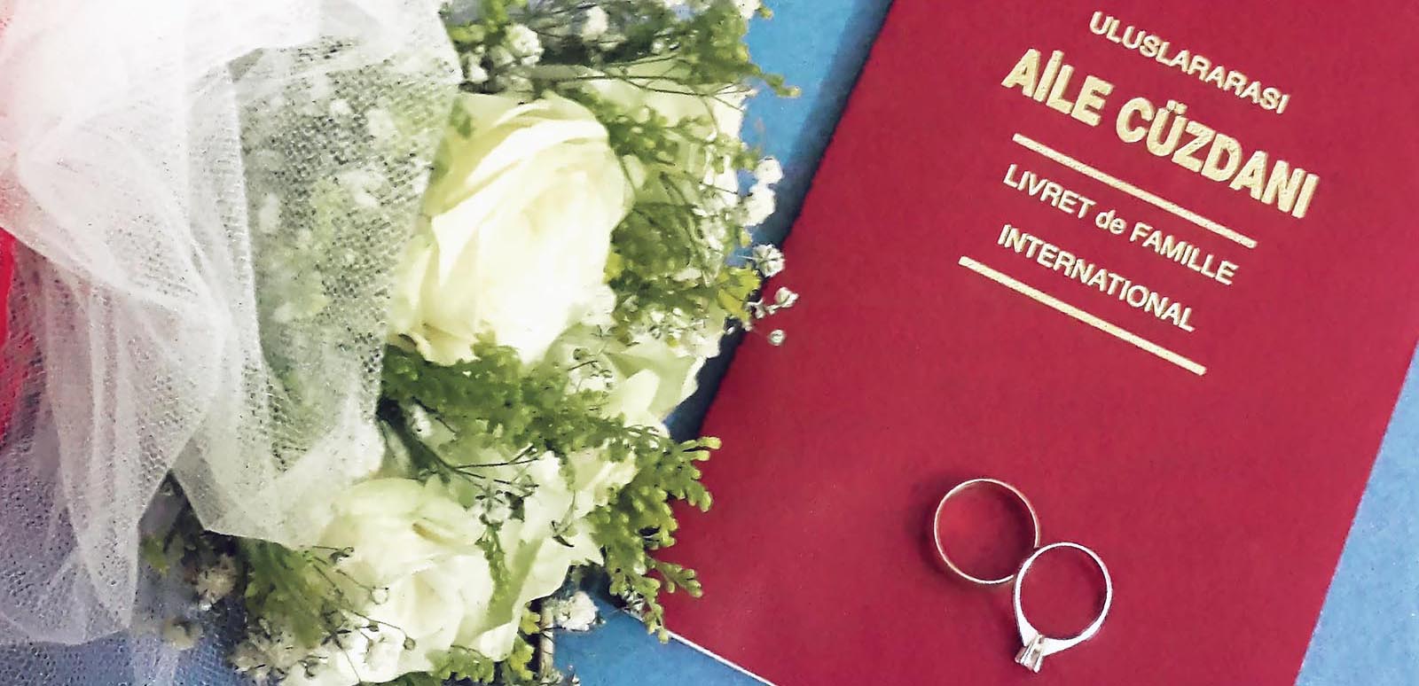Nikah Tercümesi Nedir? Nasıl Yapılır?